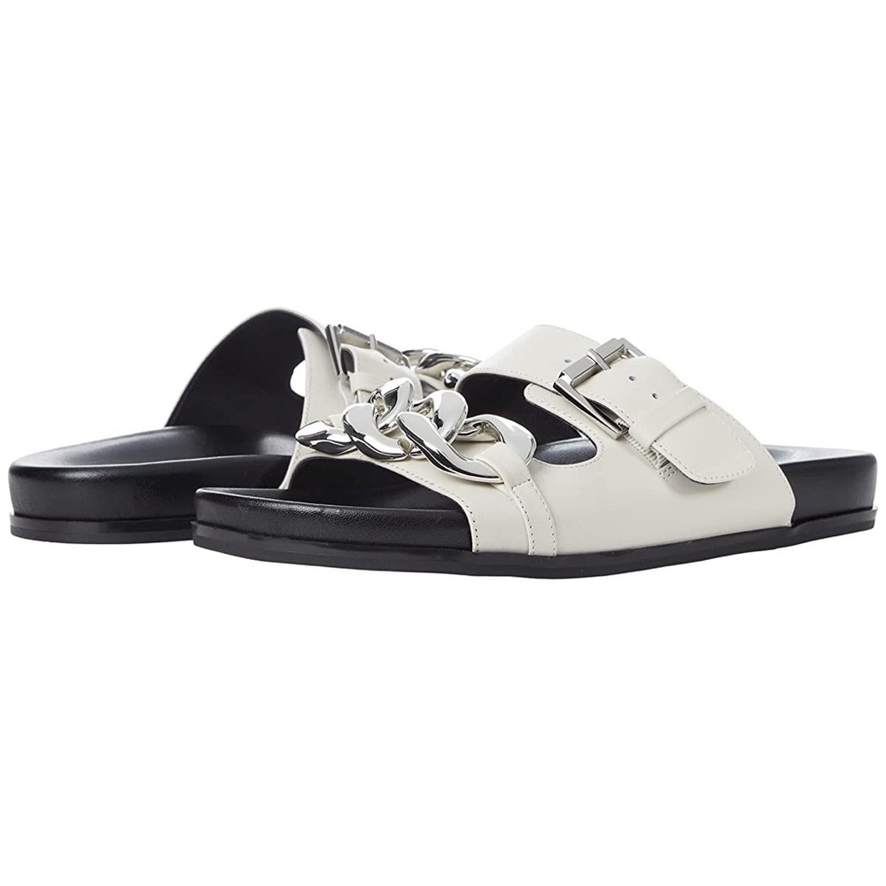 Marc Fisher Sandles